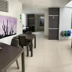 Hotel Onix T